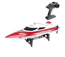 HXJ HJ806 2.4Ghz High Speed Remote Control Racing Boat