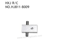 HXJ HJ811 2.4Ghz RC Boat Parts Heat Sink B009