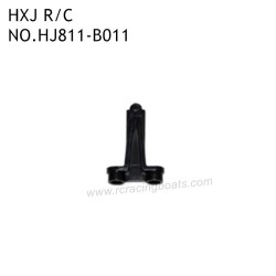 HXJ HJ811 2.4GHz High Speed Waterproof RC Boat Parts Steering Seat B011