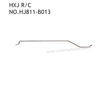 HXJ HJ811 2.4Ghz RC Boat Parts Connect Rod for Servo B013