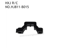 HXJ HJ811 2.4Ghz RC Boat Parts Motor Press Cover B015