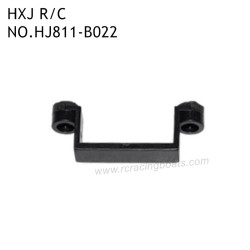 HXJ HJ811 2.4Ghz RC Boat Parts Cover for Servo B022