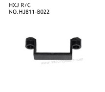 HXJ HJ811 2.4Ghz RC Boat Parts Cover for Servo B022