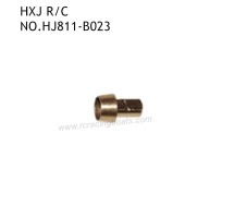 HXJ HJ811 2.4Ghz RC Boat Parts Propeller Copper Sleeve B023