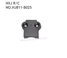 HXJ HJ811 2.4Ghz RC Boat Parts Steel Pipe Pressing B025