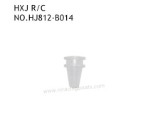 HXJ HJ812 Remote Control Boat Parts Tie Rod Seal B014