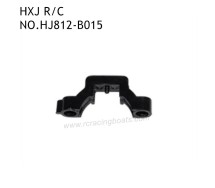 HXJ HJ812 Parts Motor Press Cover B015