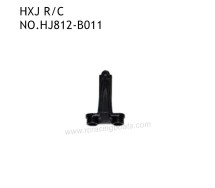 HXJ HJ812 Remote Control Boat Parts Steering Seat B011