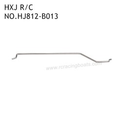 HXJ HJ812 Parts Connect Rod for Servo B013