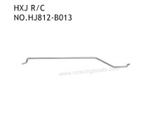 HXJ HJ812 Parts Connect Rod for Servo B013