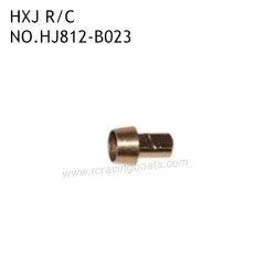 HXJ HJ812 Parts Propeller Copper Sleeve B023