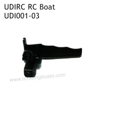 UDIRC UDI001 Parts Tail Rudder