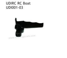 UDIRC UDI001 Parts Tail Rudder