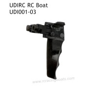 UDIRC UDI001 Parts Tail Rudder