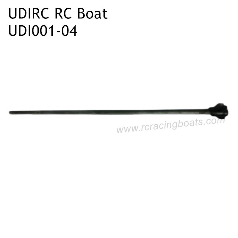 UDIRC UDI001 Venom Parts Screw Assembly