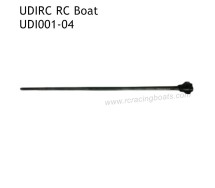 UDIRC UDI001 Venom Parts Screw Assembly