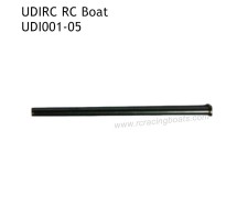 UDIRC UDI001 Venom RC Boat Parts Big Tube