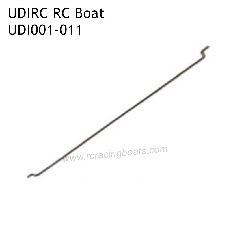 UDIRC UDI001 Venom Parts Servo Connect Rod