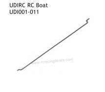 UDIRC UDI001 Venom Parts Servo Connect Rod