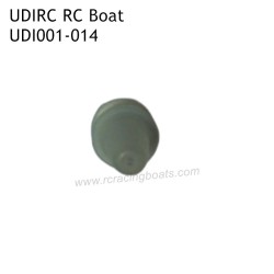 UDIRC UDI001 Venom Parts Silicone Waterproof Ring