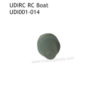 UDIRC UDI001 Venom Parts Silicone Waterproof Ring