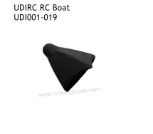 UDIRC UDI001 Venom RC Boat Parts Protect Cover