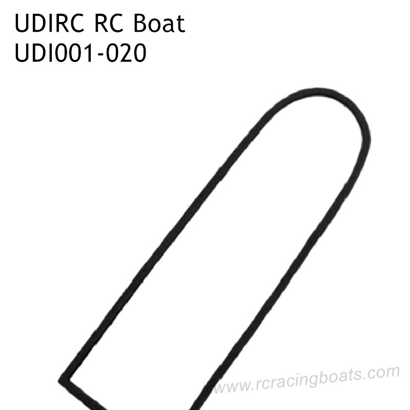 UDIRC UDI001 Parts Waterproof Ring