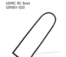 UDIRC UDI001 Parts Waterproof Ring