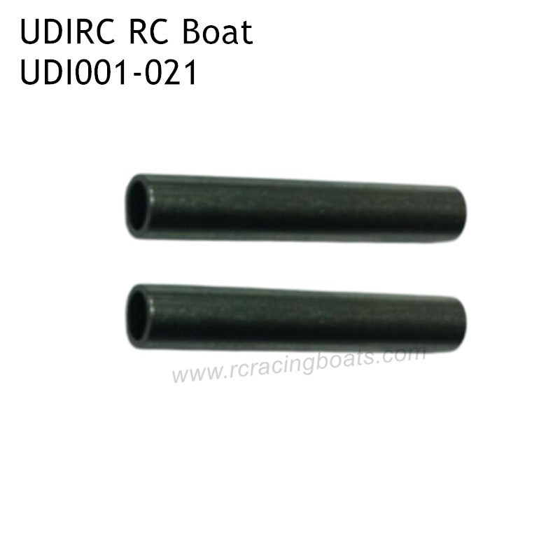 UDIRC UDI001 Parts Tail Tube Support Tube