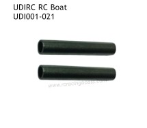 UDIRC UDI001 Parts Tail Tube Support Tube