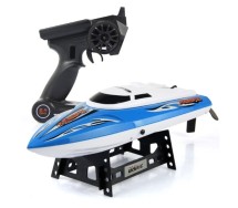 UDIRC UDI002 High Speed Waterproof Strong Power Boat