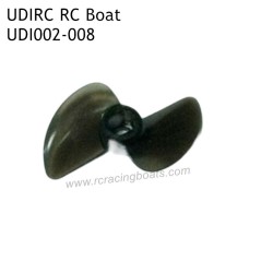 UDIRC UDI002 Tempo Parts Propeller