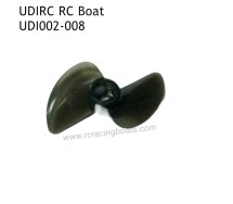 UDIRC UDI002 Tempo Parts Propeller