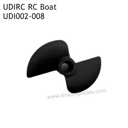 UDIRC UDI002 Tempo Parts Propeller