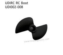 UDIRC UDI002 Tempo Parts Propeller