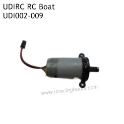 UDIRC UDI002 Tempo Parts Motor Kit