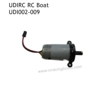 UDIRC UDI002 Tempo Parts Motor Kit