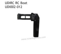 UDIRC UDI002 Tempo RC Boat Parts Tail Rudder Kit