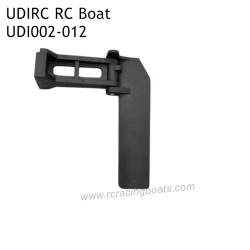 UDIRC UDI002 Tempo RC Boat Parts Tail Rudder Kit