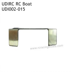 UDIRC UDI002 Tempo Parts Balance Rudder