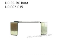 UDIRC UDI002 Tempo Parts Balance Rudder