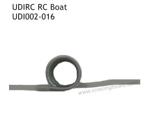 UDIRC UDI002 Tempo Parts Heat Sink Pipe