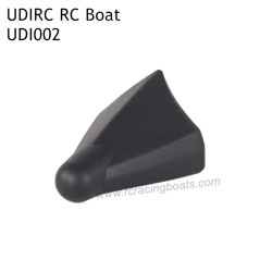 UDIRC UDI002 Tempo RC Boat Parts Protect Cover