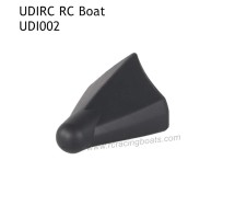 UDIRC UDI002 Tempo RC Boat Parts Protect Cover