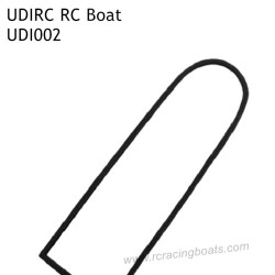 UDIRC UDI002 Tempo RC Boat Parts Waterproof Ring