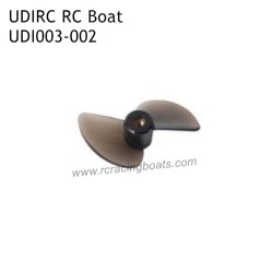 UDIRC UDI003 Parts Propeller