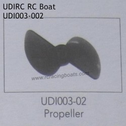 UDIRC UDI003 Parts Propeller