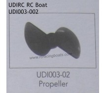 UDIRC UDI003 Parts Propeller