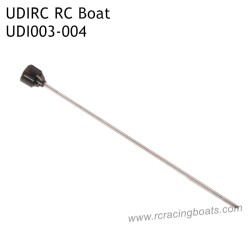 UDIRC UDI003 Bullet Parts Screw Rod