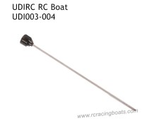 UDIRC UDI003 Bullet Parts Screw Rod